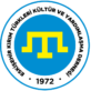 Kırım Araştırmaları